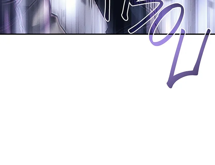 เกิดใหม่พร้อมพลังแห่งราชัน ตอนที่ 18 รูปที่ 107