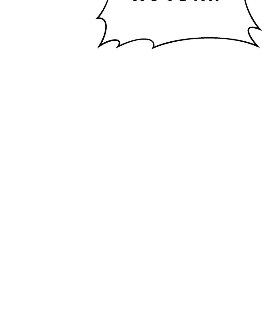 Spy House ตอนที่ 48 รูปที่ 23