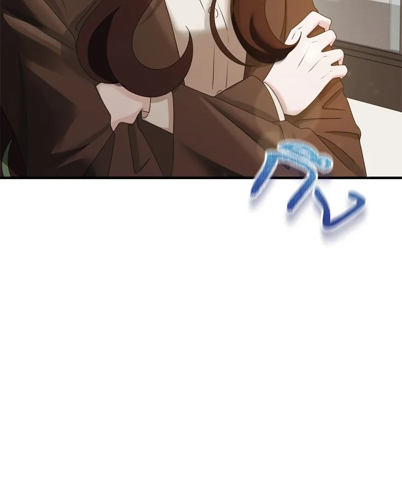 สามีที่ไม่ได้ขอ ตอนที่ 53 รูปที่ 97