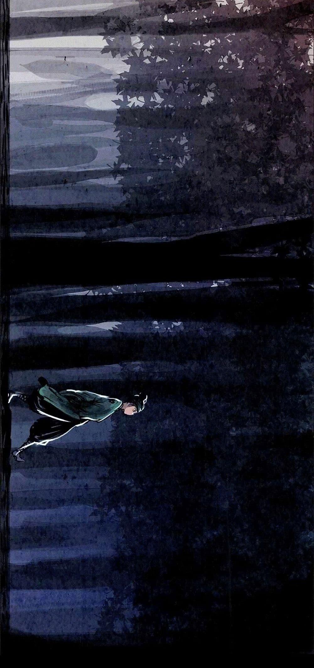 Manga-lc-com อ่านมังงะ อ่านการ์ตูน ออนไลน์ ฟรี Two Gates ตอนที่ 1 2 3 4 5 6 7 8 9 10 11 12 13 14 ฟรี ไม่มีโฆษณา Manga-lc - อ่าน มังงะ อ่าน การ์ตูน ออนไลน์ อ่านมังงะ ฟรี