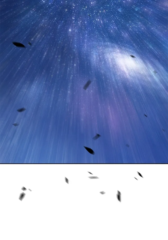 +99 ท่อนไม้พร้อมบวก ตอนที่ 57 ดิเมนชันอีตเตอร์ (5) รูปที่ 200