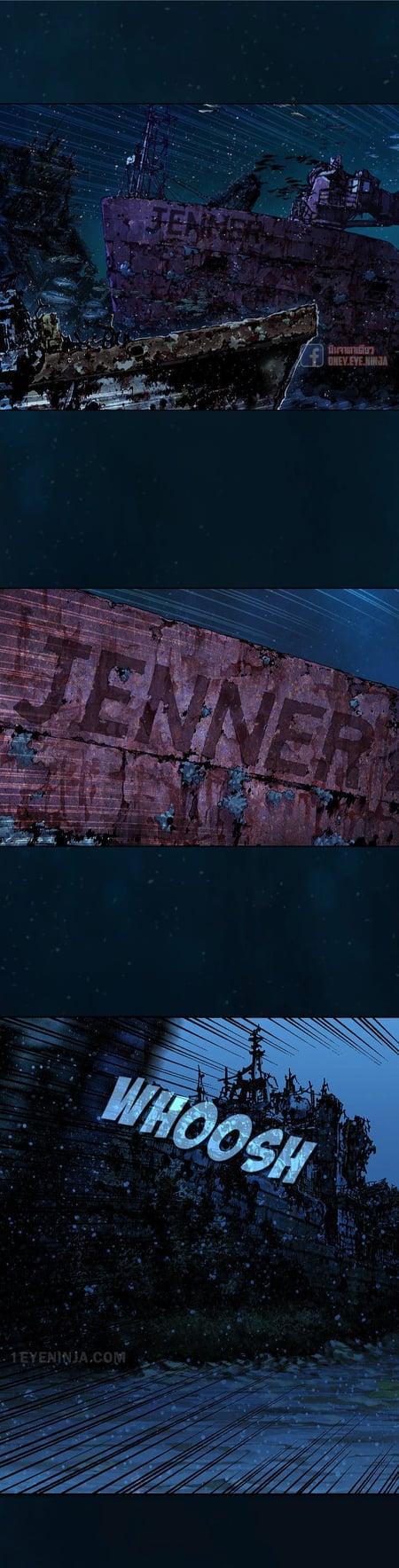 Manga-lc-com อ่านมังงะ อ่านการ์ตูน ออนไลน์ ฟรี Leviathan เลวีอาธาน อสูรกายใต้สมุทร ตอนที่ 1 2 3 4 5 6 7 8 9 10 11 12 13 14 ฟรี ไม่มีโฆษณา Manga-lc - อ่าน มังงะ อ่าน การ์ตูน ออนไลน์ อ่านมังงะ ฟรี