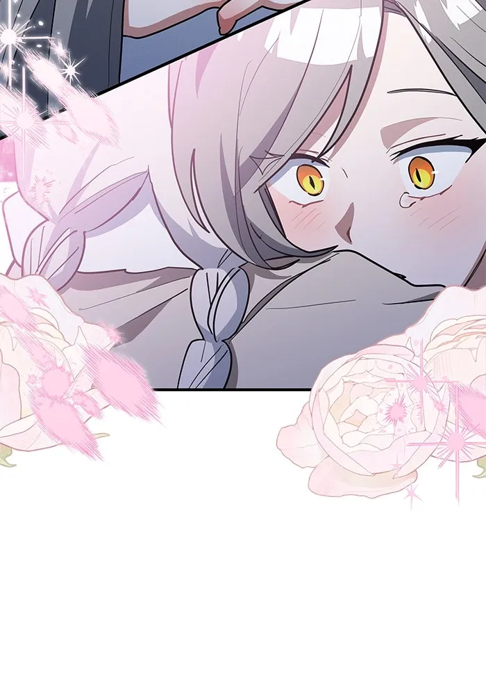 แมวน้อยในรังหมาป่า ตอนที่ 36 รูปที่ 40