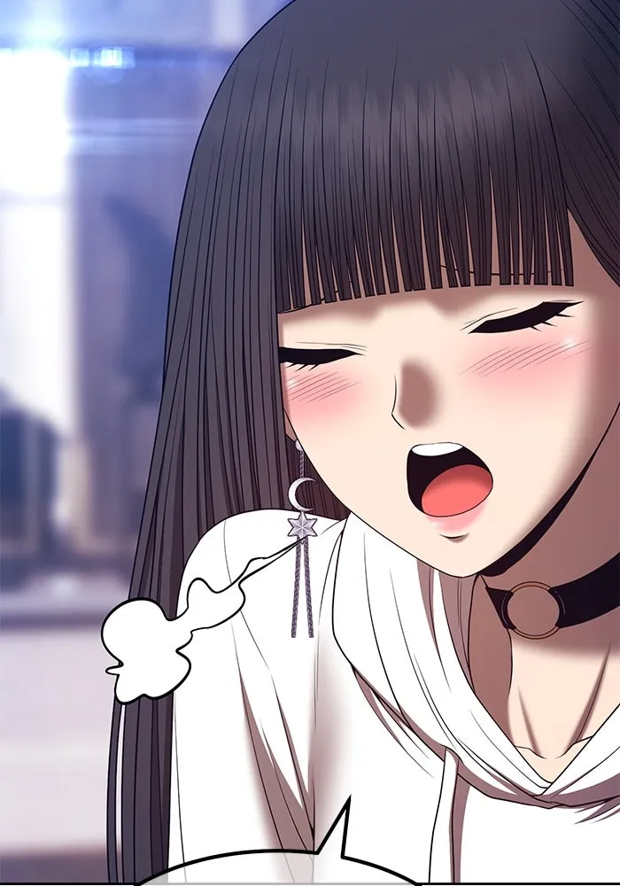 +99 ท่อนไม้พร้อมบวก ตอนที่ 85 บทส่งท้ายซีซัน 1 (3) รูปที่ 164