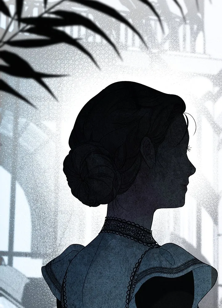 องค์ชายผู้อื้อฉาว ตอนที่ 110 รูปที่ 34