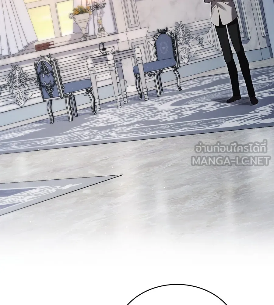 เล่ห์รักชนชั้นสูง ตอนที่ 34 รูปที่ 69