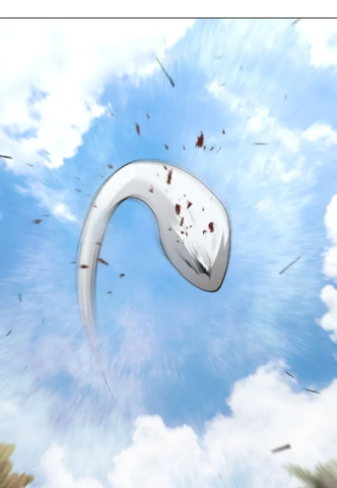 ยุคแห่งยอดมนุษย์ ตอนที่ 95 รูปที่ 8