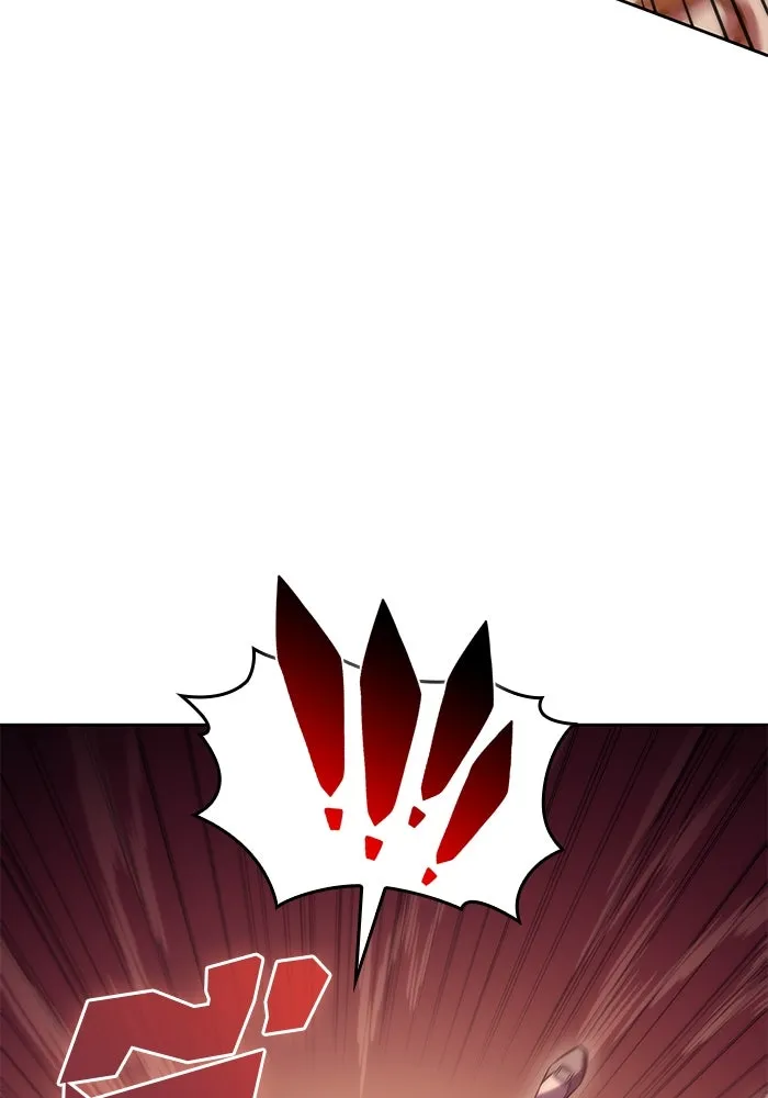 ผู้เล่นหน้าใหม่เลเวลแมกซ์ ตอนที่ 64 ไหโสโครก (1) รูปที่ 77