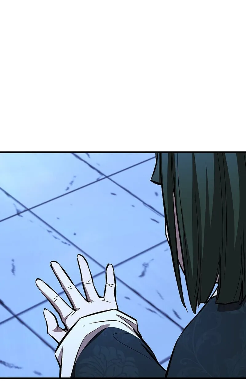 Childhood Friend of the Zenith สหายว_ยเยาว_ของข_าแข_งแกร_งท_ส_ดในใต_หล_า ตอนที่ ตอนที่ 76 รูปที่ 97