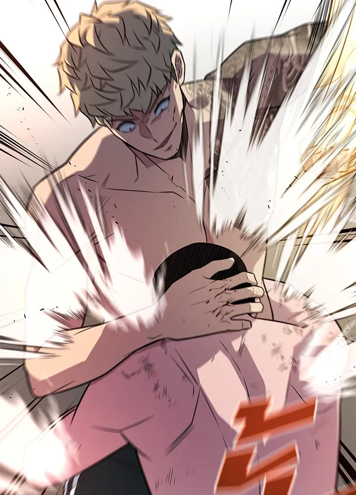 ราชาลานประลอง ตอนที่ 13 รูปที่ 121