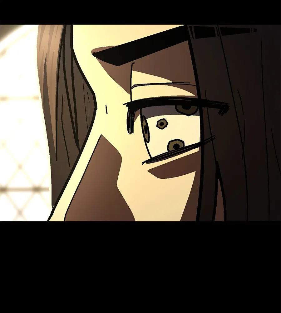 นักสู้ไร้น้ำยา ตอนที่ 22 รูปที่ 148