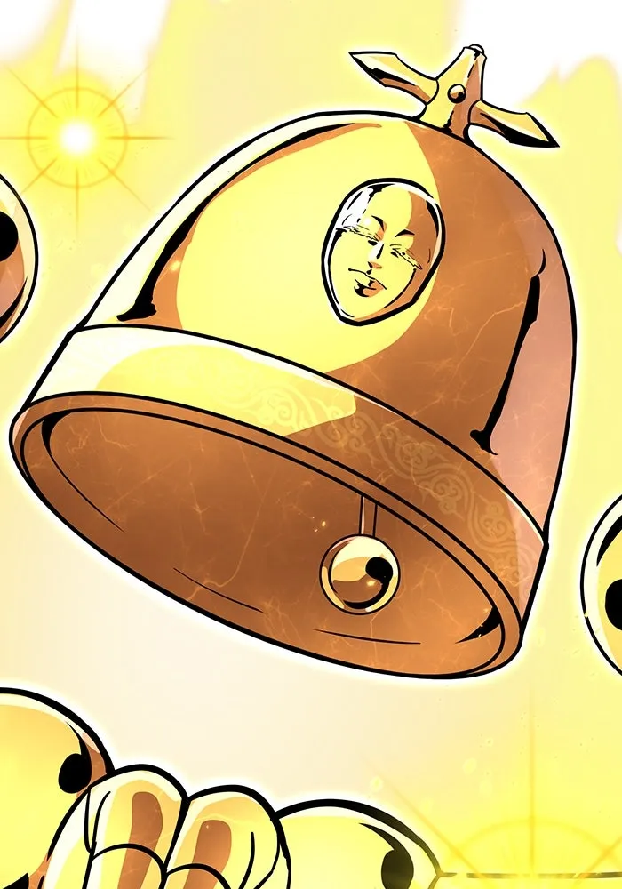 เพลเยอร์เลือดเทวะ ตอนที่ 44 "ราชาทมิฬ" vs " รูปที่ 133