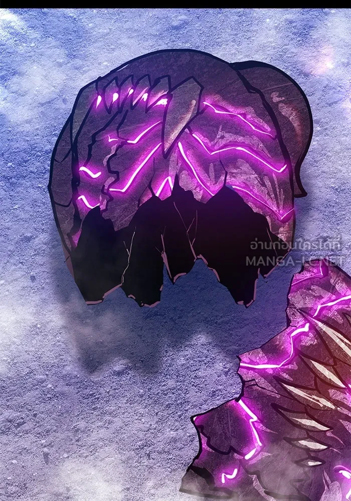 +99 ท่อนไม้พร้อมบวก ตอนที่ 72 รูปที่ 261