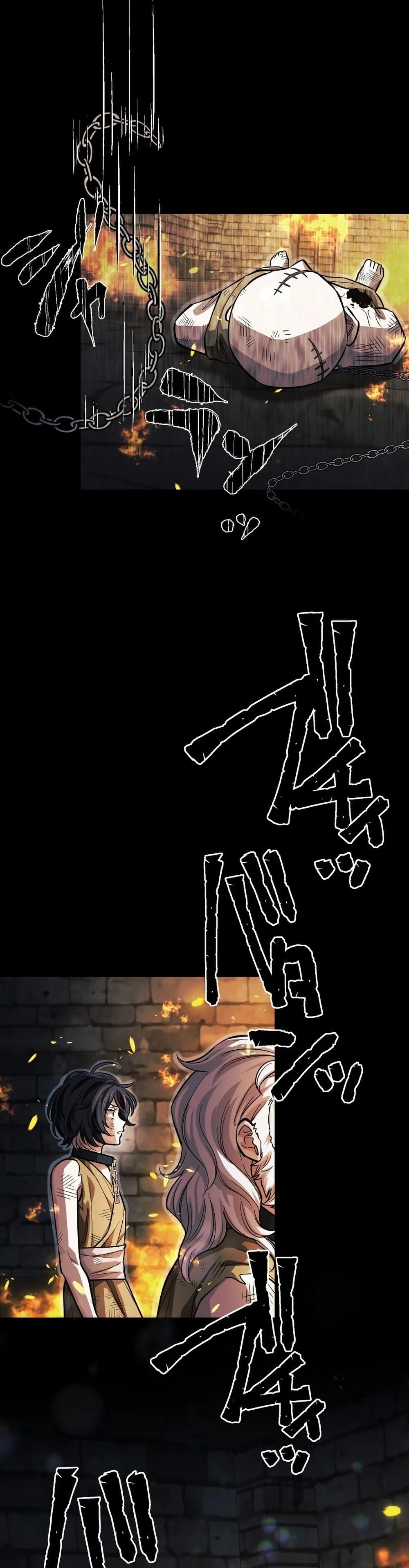 Manga-lc-com อ่านมังงะ อ่านการ์ตูน ออนไลน์ ฟรี The Divine-Eyed Grimoire Mage Jewel Saga ตอนที่ 1 2 3 4 5 6 7 8 9 10 11 12 13 14 ฟรี ไม่มีโฆษณา Manga-lc - อ่าน มังงะ อ่าน การ์ตูน ออนไลน์ อ่านมังงะ ฟรี