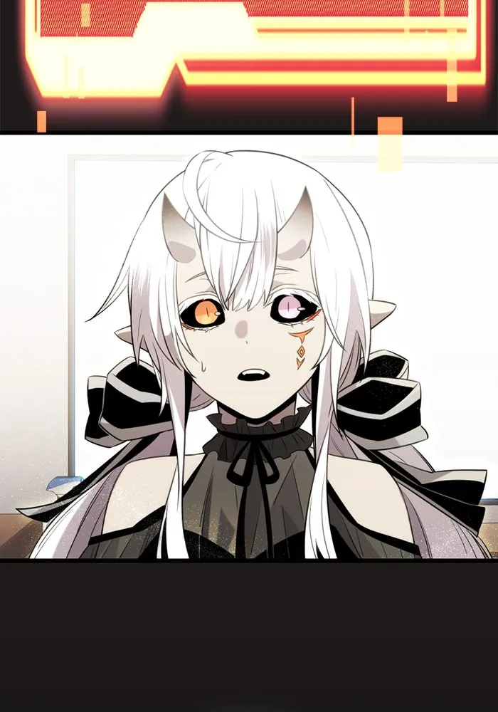 พลิกชะตาคว้าไอเทมระดับเทพ ตอนที่ 3 ด่านทดสอบด่านที่ 2 (1) รูปที่ 34