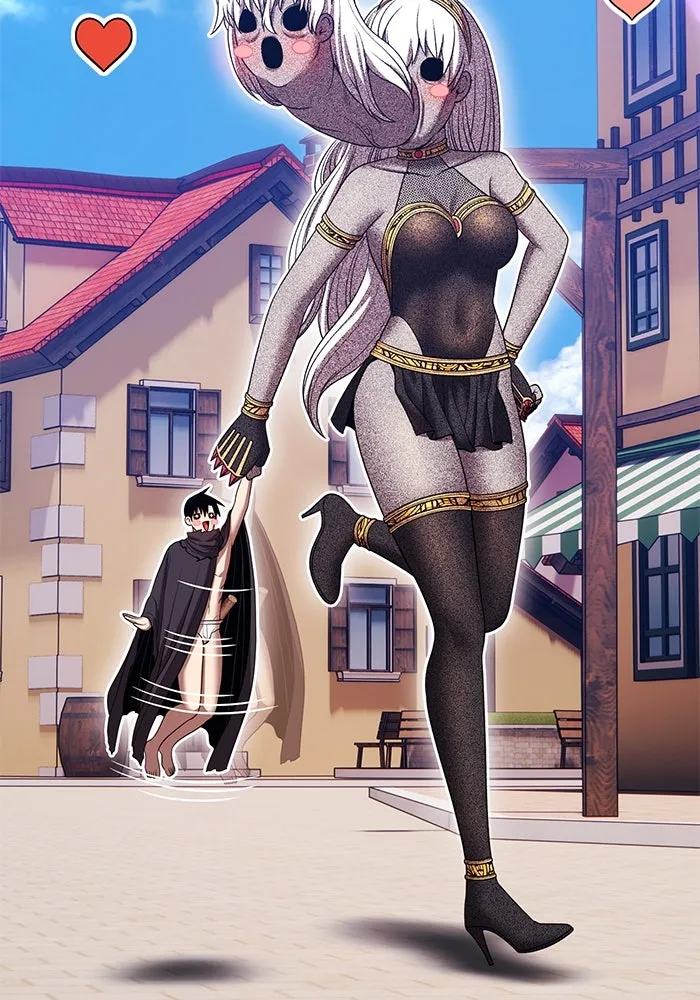 +99 ท่อนไม้พร้อมบวก ตอนที่ 24 ตื่นตัวต่อซาตาน (2) รูปที่ 310