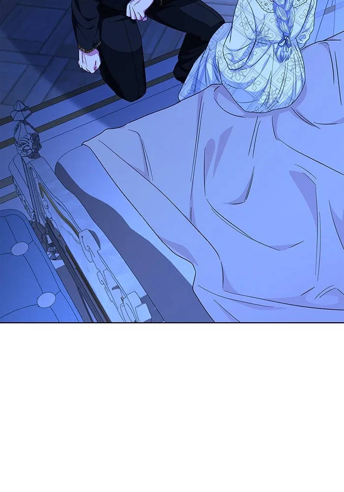 ฉันกลายเป็นแม่พระเอกนิยายจอมเสเพล ตอนที่ 39 รูปที่ 29