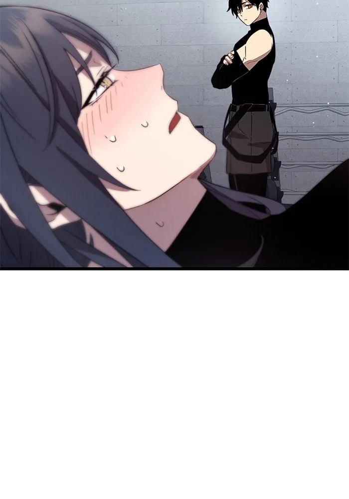 พลิกชะตาคว้าไอเทมระดับเทพ ตอนที่ 24 ตั้งเซอร์เคิล (2) รูปที่ 119