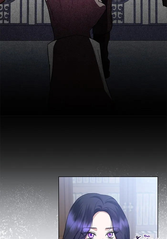 แด่ชู้รักของสามี ตอนที่ 44 รูปที่ 64