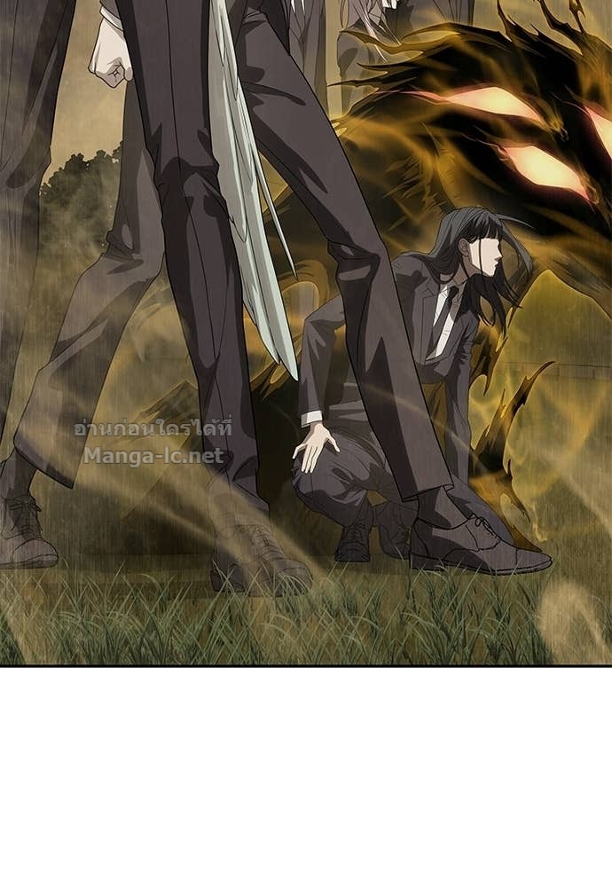 Doujin-Lc- อ่าน โดจิน มังฮวา เกาหลี ญี่ปุ่น จีน แปลไทย ข้าราชการพิเศษ ตอนที่ 1 2 3 4 5 6 7 8 9 10 11 12 13 14 ฟรี ไม่มีโฆษณา อ่าน โดจิน Manhwa เกาหลี ญี่ปุ่น จีน เรามีครบ คัดมาให้เน้นๆ โดจิน 18+ รับประกันความฟินโดย Doujin Lc