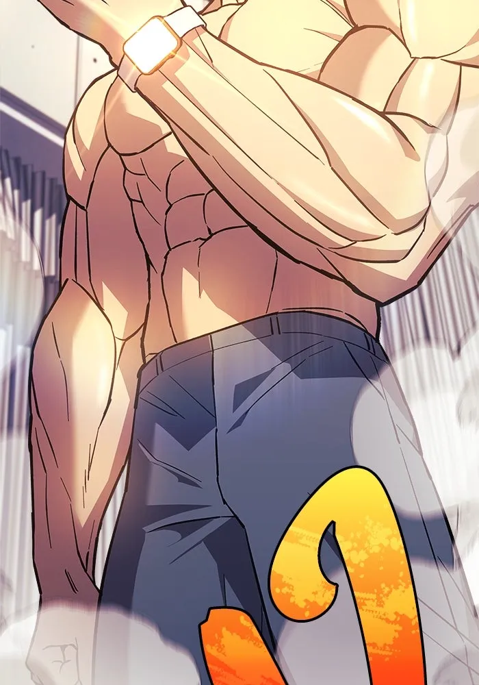 สัปดาห์นี้งดอัปตอนใหม่ ตอนที่ 91 รูปที่ 44