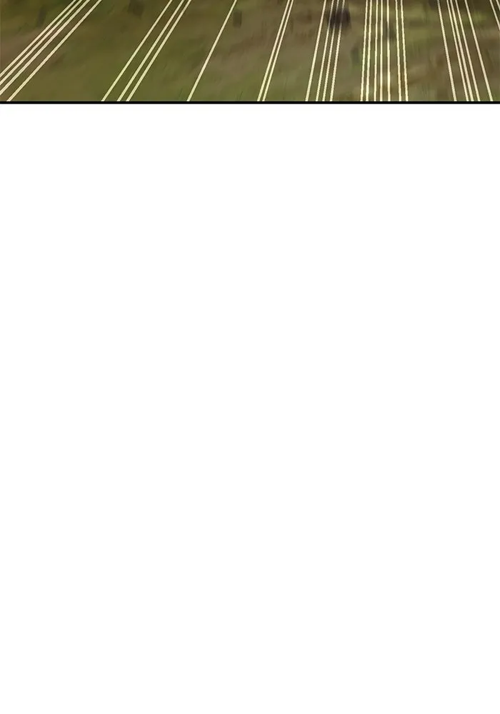 ยอดนักดาบผู้โอบอุ้มดารา ตอนที่ 29 รูปที่ 73