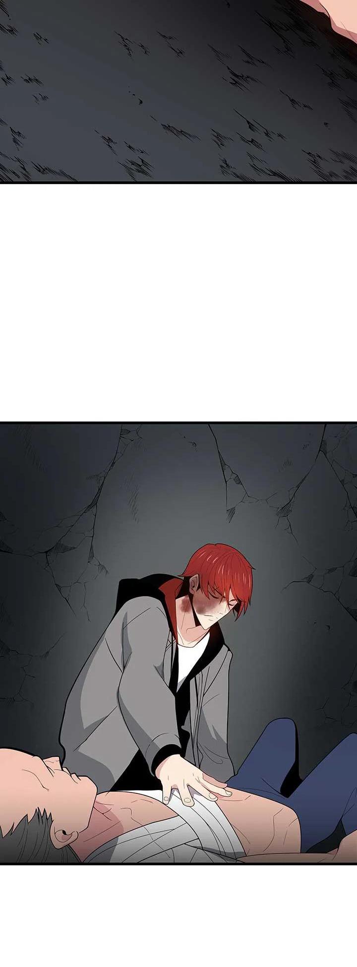 Manga-lc-com อ่านมังงะ อ่านการ์ตูน ออนไลน์ ฟรี The Descent of the Demonic Master ตอนที่ 1 2 3 4 5 6 7 8 9 10 11 12 13 14 ฟรี ไม่มีโฆษณา Manga-lc - อ่าน มังงะ อ่าน การ์ตูน ออนไลน์ อ่านมังงะ ฟรี