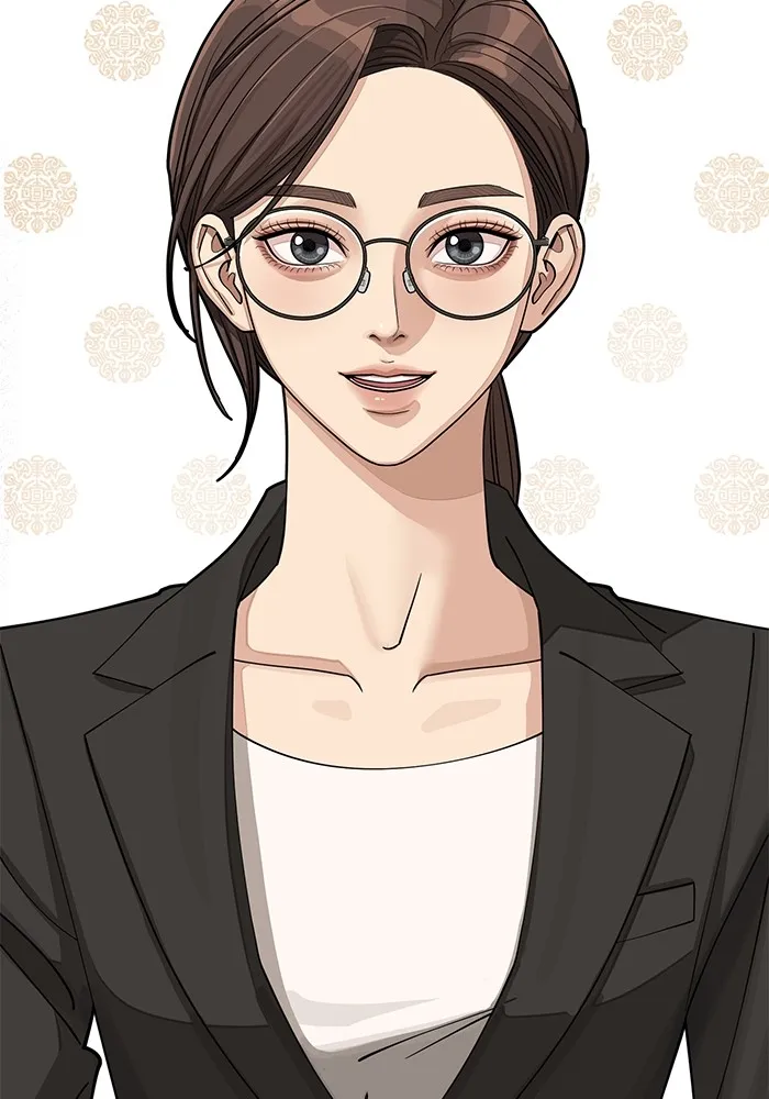 ความรักของอิซอบ ตอนที่ 24 รูปที่ 37