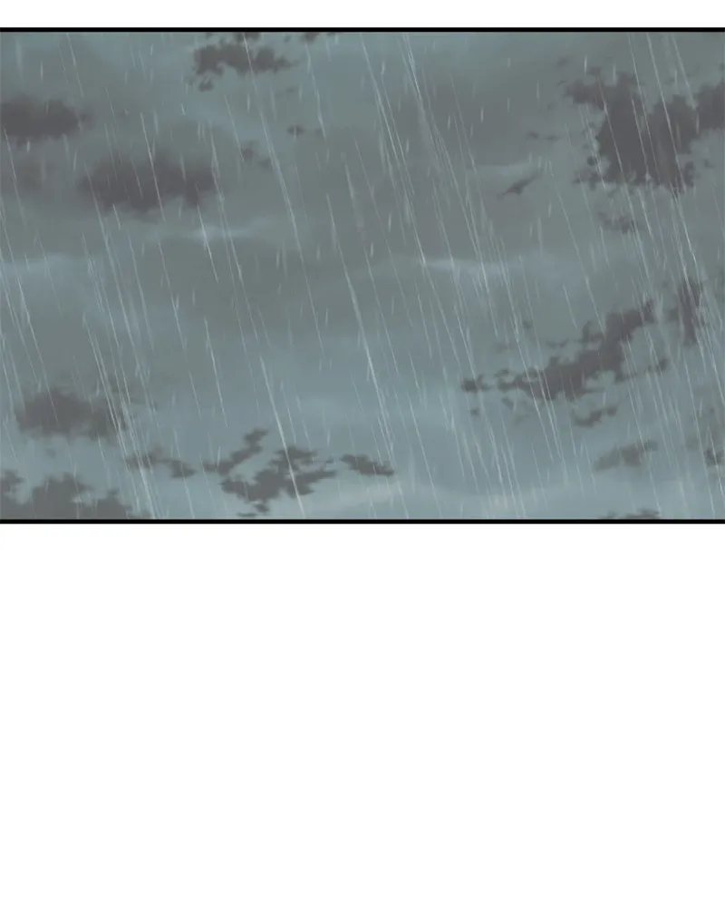 สามีที่ไม่ได้ขอ ตอนที่ 55 รูปที่ 31