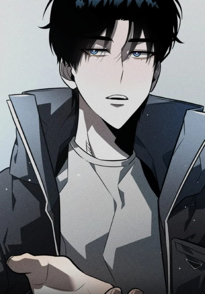 การแข่งขันของผู้เกิดใหม่ ตอนที่ 21 รูปที่ 22