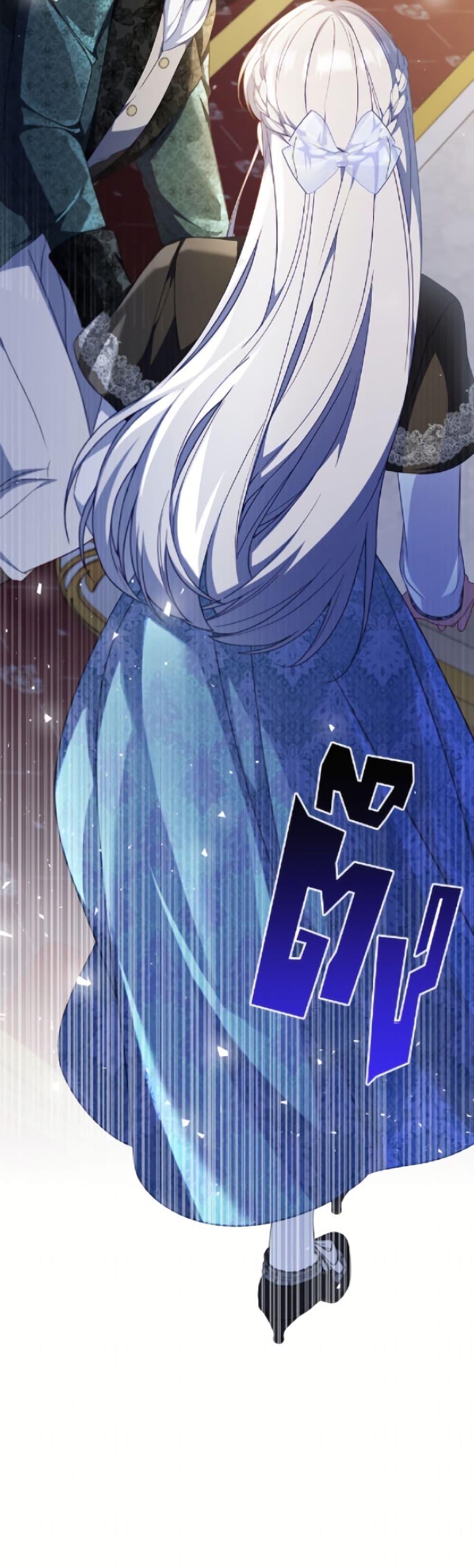 Manga-lc-com อ่านมังงะ อ่านการ์ตูน ออนไลน์ ฟรี Fakes Don’t Want To Be Real ตอนที่ 1 2 3 4 5 6 7 8 9 10 11 12 13 14 ฟรี ไม่มีโฆษณา Manga-lc - อ่าน มังงะ อ่าน การ์ตูน ออนไลน์ อ่านมังงะ ฟรี