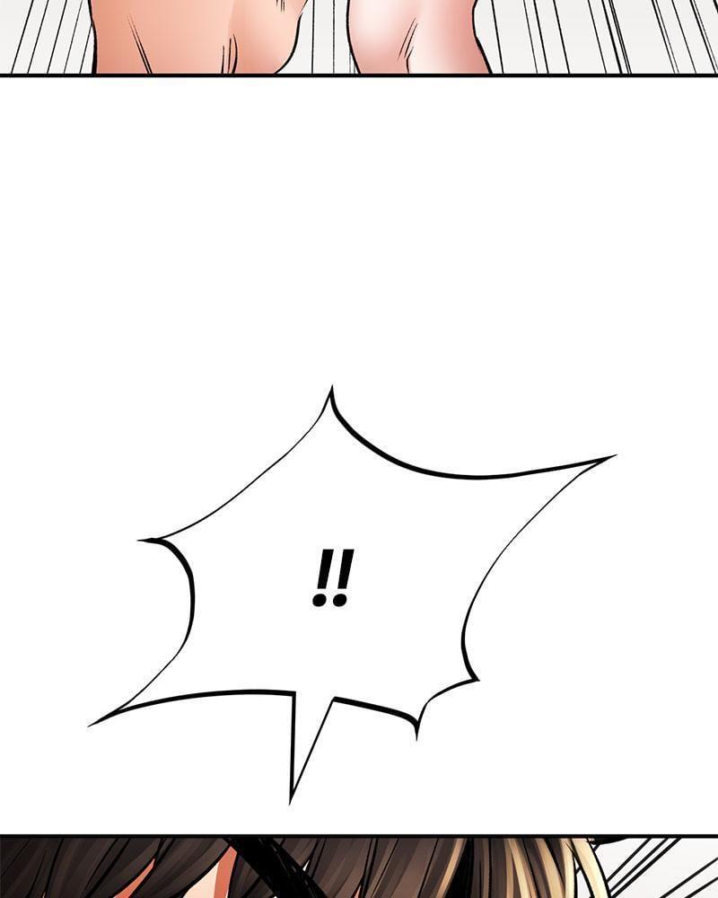 Doujin-Lc- อ่าน โดจิน มังฮวา เกาหลี ญี่ปุ่น จีน แปลไทย Herbal Love Story ตอนที่ 1 2 3 4 5 6 7 8 9 10 11 12 13 14 ฟรี ไม่มีโฆษณา อ่าน โดจิน Manhwa เกาหลี ญี่ปุ่น จีน เรามีครบ คัดมาให้เน้นๆ โดจิน 18+ รับประกันความฟินโดย  Doujin Lc