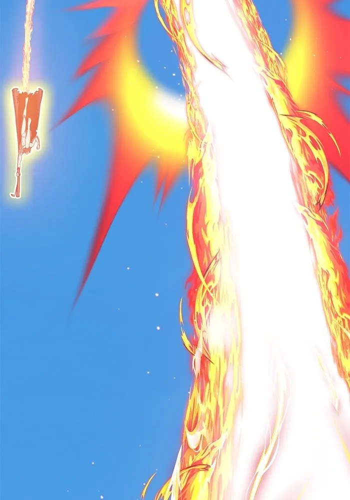 +99 ท่อนไม้พร้อมบวก ตอนที่ 29 รูปที่ 59