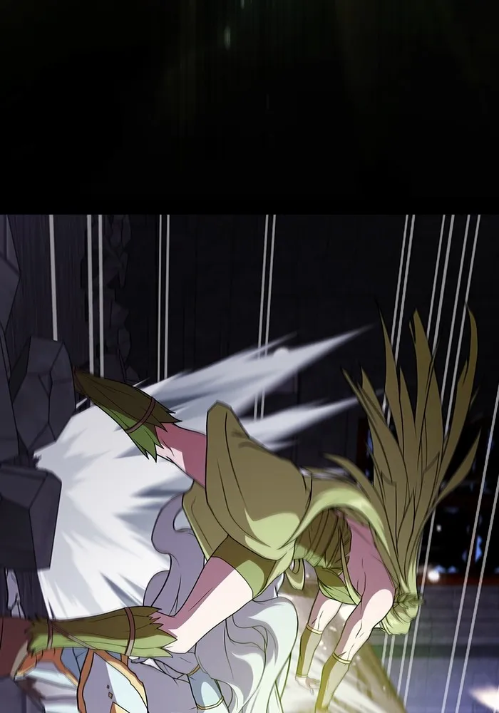 ผู้เล่นขั้นเทพแห่งหอคอยฝึกสอน ตอนที่ 179 รูปที่ 101