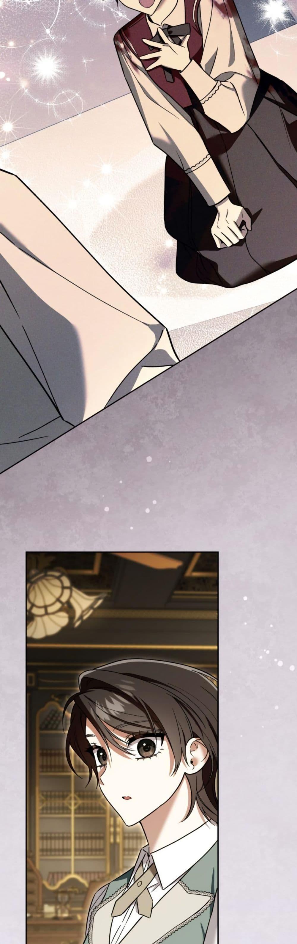 Manga-lc-com อ่านมังงะ อ่านการ์ตูน ออนไลน์ ฟรี A Slave of Rubelfast ตอนที่ 1 2 3 4 5 6 7 8 9 10 11 12 13 14 ฟรี ไม่มีโฆษณา Manga-lc - อ่าน มังงะ อ่าน การ์ตูน ออนไลน์ อ่านมังงะ ฟรี