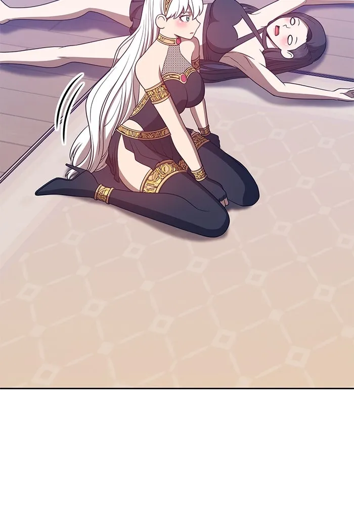 +99 ท่อนไม้พร้อมบวก ตอนที่ 47 รูปที่ 131