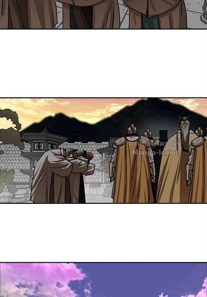 Doujin-Lc- อ่าน โดจิน มังฮวา เกาหลี ญี่ปุ่น จีน แปลไทย องครักษ์แห่งอัครสกุลจาง ตอนที่ 1 2 3 4 5 6 7 8 9 10 11 12 13 14 ฟรี ไม่มีโฆษณา อ่าน โดจิน Manhwa เกาหลี ญี่ปุ่น จีน เรามีครบ คัดมาให้เน้นๆ โดจิน 18+ รับประกันความฟินโดย Doujin Lc