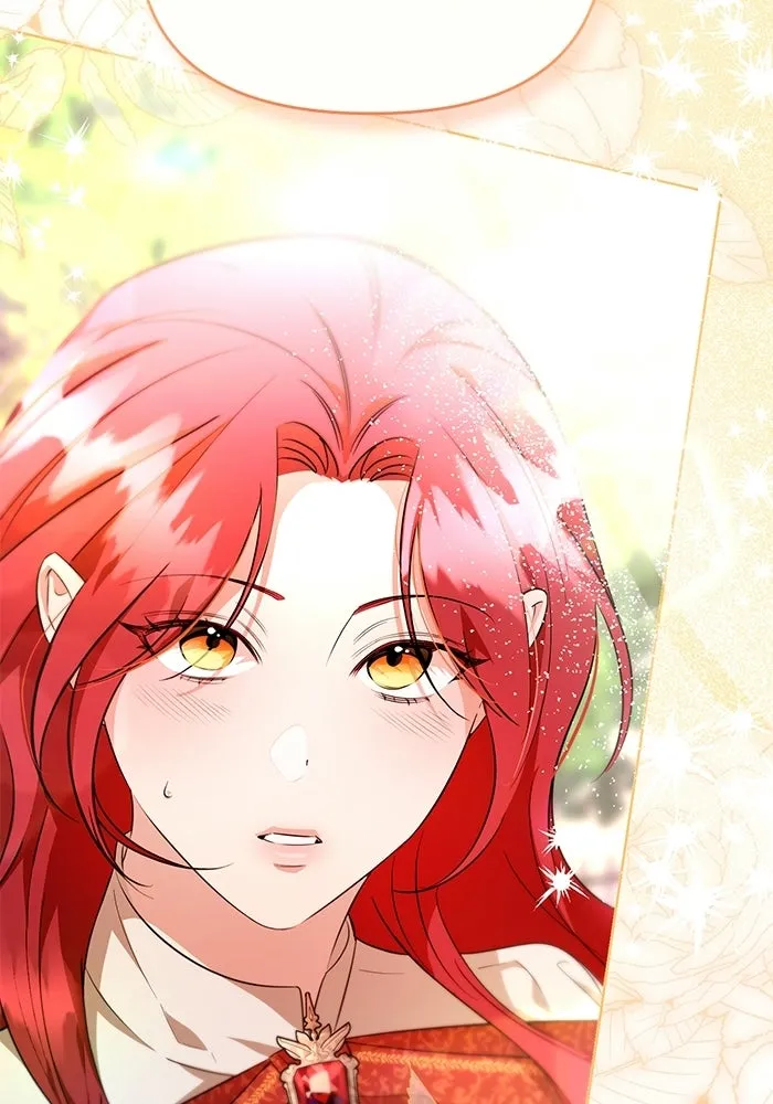 แด่ดยุกผู้สมบูรณ์แบบ ตอนที่ 7 รูปที่ 94