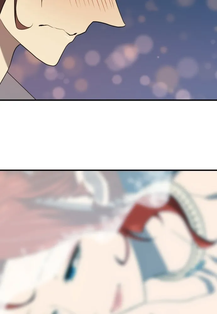 ยอดสถาปนิกผู้พิทักษ์อาณาจักร ตอนที่ 210 (ตอนจบ) รูปที่ 161