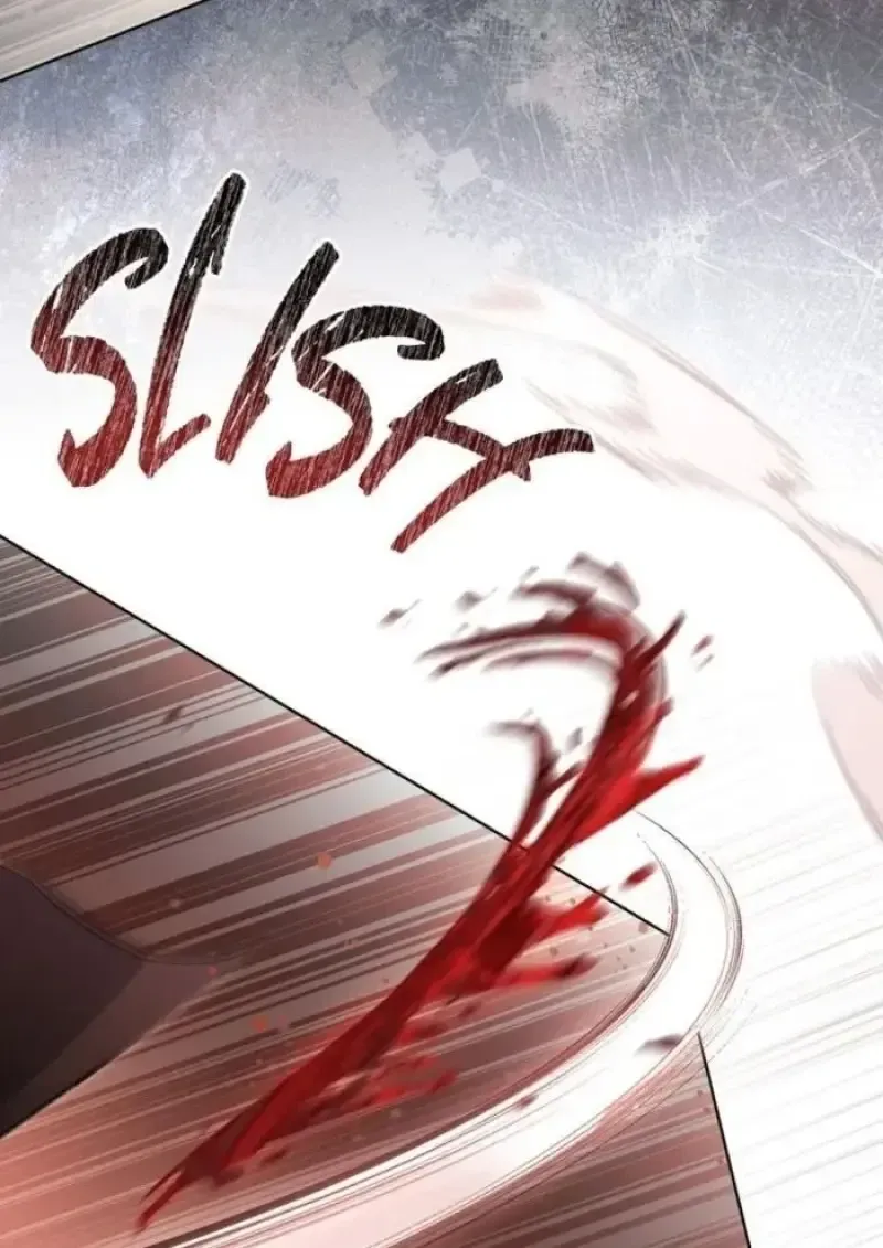 Reborn as the Enemy Prince เก_ดใหม_เป_นเจ_าชายในประเทศศ_ตร_ ตอนที่ ตอนที่ 89 รูปที่ 23