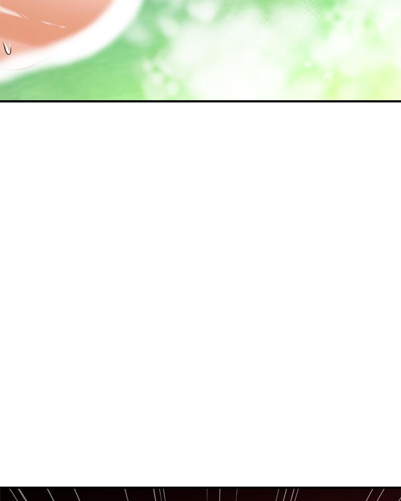 Doujin-Lc- อ่าน โดจิน มังฮวา เกาหลี ญี่ปุ่น จีน แปลไทย Herbal Love Story ตอนที่ 1 2 3 4 5 6 7 8 9 10 11 12 13 14 ฟรี ไม่มีโฆษณา อ่าน โดจิน Manhwa เกาหลี ญี่ปุ่น จีน เรามีครบ คัดมาให้เน้นๆ โดจิน 18+ รับประกันความฟินโดย  Doujin Lc