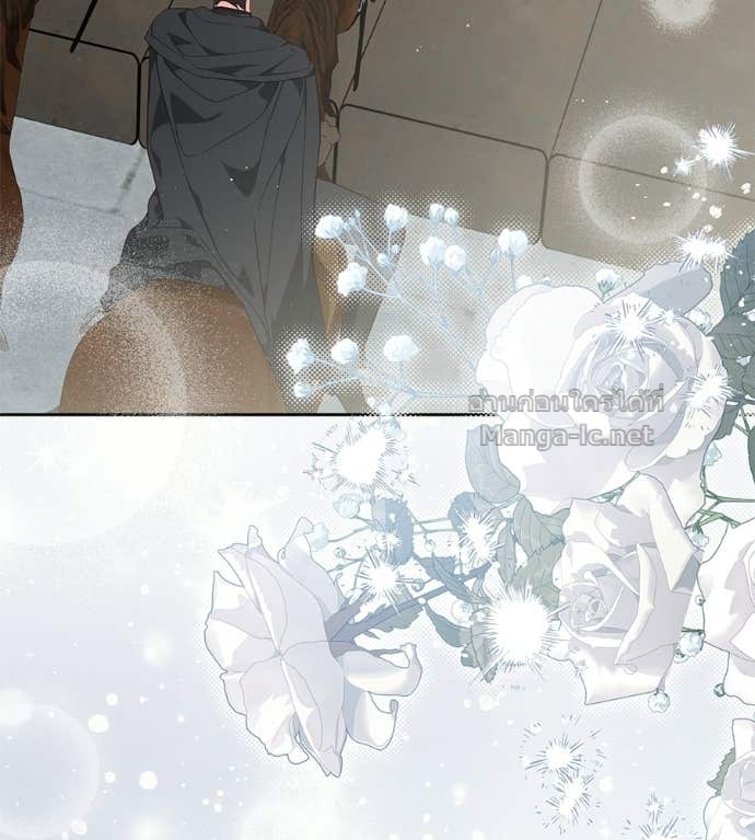 Doujin-Lc- อ่าน โดจิน มังฮวา เกาหลี ญี่ปุ่น จีน แปลไทย แกรนด์ดัชเชสล็อกมง ตอนที่ 1 2 3 4 5 6 7 8 9 10 11 12 13 14 ฟรี ไม่มีโฆษณา อ่าน โดจิน Manhwa เกาหลี ญี่ปุ่น จีน เรามีครบ คัดมาให้เน้นๆ โดจิน 18+ รับประกันความฟินโดย Doujin Lc