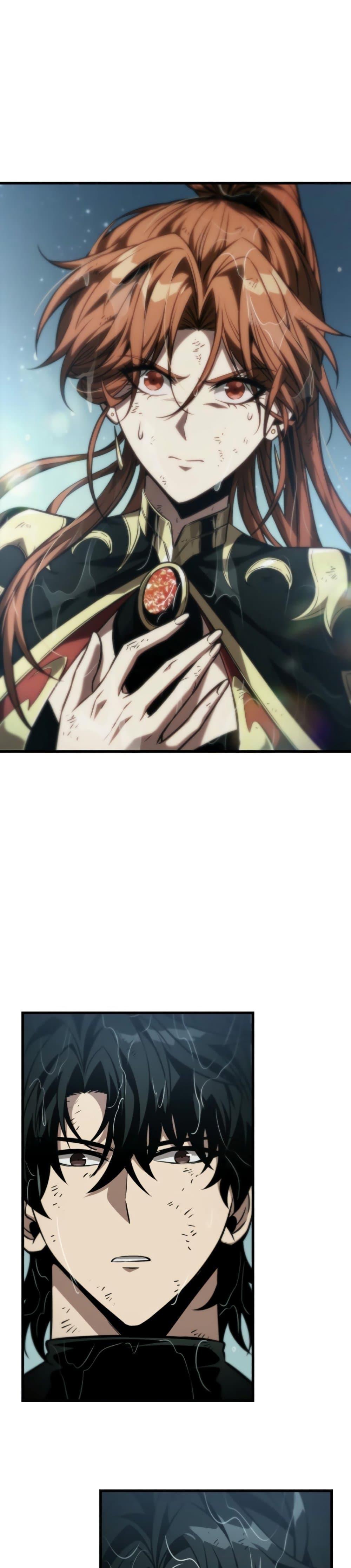 Manga-lc-com อ่านมังงะ อ่านการ์ตูน ออนไลน์ ฟรี Pick Me Up, Infinite Gacha ตอนที่ 1 2 3 4 5 6 7 8 9 10 11 12 13 14 ฟรี ไม่มีโฆษณา Manga-lc - อ่าน มังงะ อ่าน การ์ตูน ออนไลน์ อ่านมังงะ ฟรี