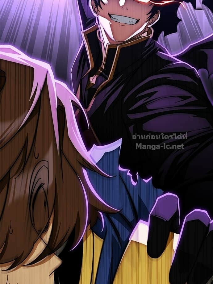 Doujin-Lc- อ่าน โดจิน มังฮวา เกาหลี ญี่ปุ่น จีน แปลไทย หยุดนะจอมมาร ฮีโร่ล้อมไว้หมดแล้ว ตอนที่ 1 2 3 4 5 6 7 8 9 10 11 12 13 14 ฟรี ไม่มีโฆษณา อ่าน โดจิน Manhwa เกาหลี ญี่ปุ่น จีน เรามีครบ คัดมาให้เน้นๆ โดจิน 18+ รับประกันความฟินโดย Doujin Lc