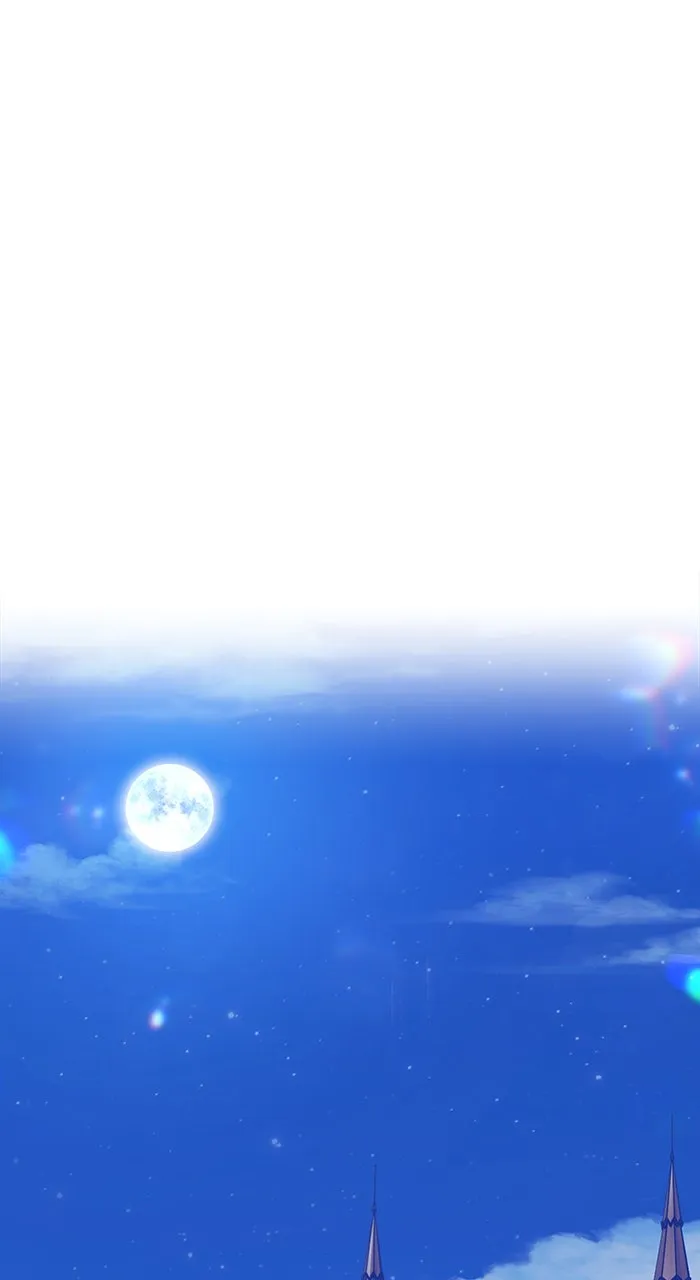 +99 ท่อนไม้พร้อมบวก ตอนที่ 50 รูปที่ 218