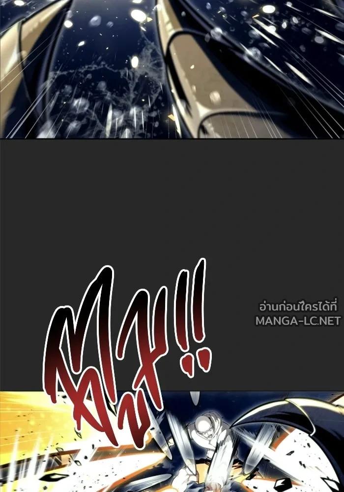 Doujin-Lc- อ่าน โดจิน มังฮวา เกาหลี ญี่ปุ่น จีน แปลไทย อูเร็ค มาซิโน่ ตอนที่ 1 2 3 4 5 6 7 8 9 10 11 12 13 14 ฟรี ไม่มีโฆษณา อ่าน โดจิน Manhwa เกาหลี ญี่ปุ่น จีน เรามีครบ คัดมาให้เน้นๆ โดจิน 18+ รับประกันความฟินโดย  Doujin Lc