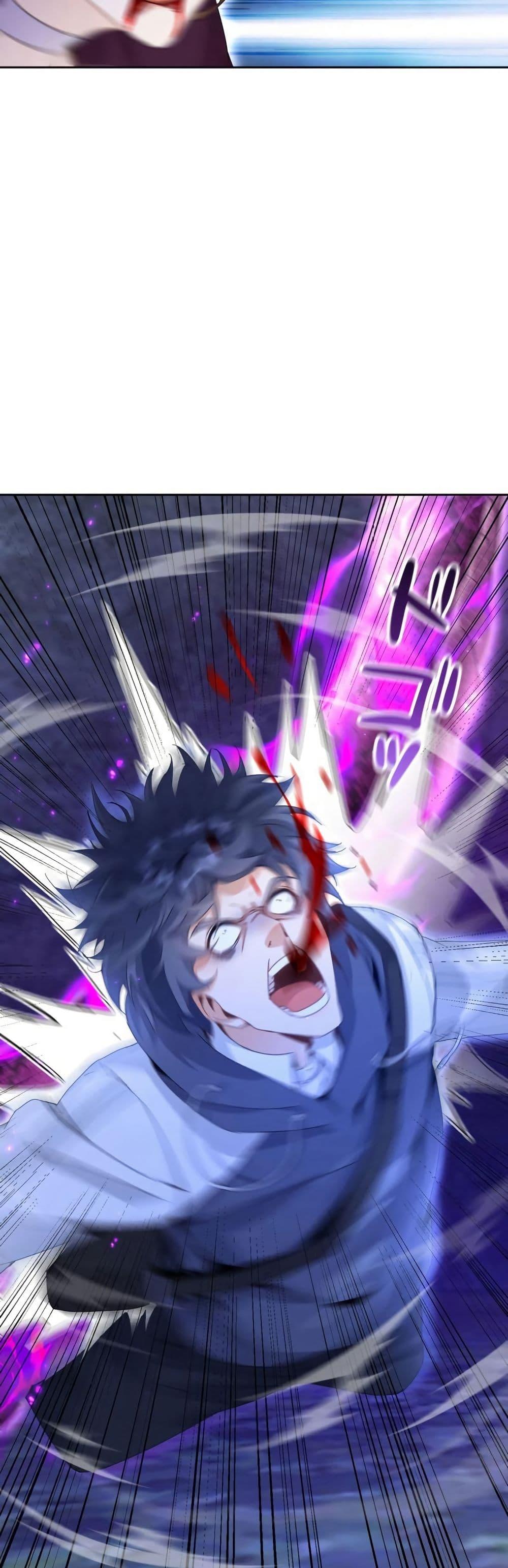 Manga-lc-com อ่านมังงะ อ่านการ์ตูน ออนไลน์ ฟรี Aiming for Maximal Level in a Post-Apocalyptic World ตอนที่ 1 2 3 4 5 6 7 8 9 10 11 12 13 14 ฟรี ไม่มีโฆษณา Manga-lc - อ่าน มังงะ อ่าน การ์ตูน ออนไลน์ อ่านมังงะ ฟรี