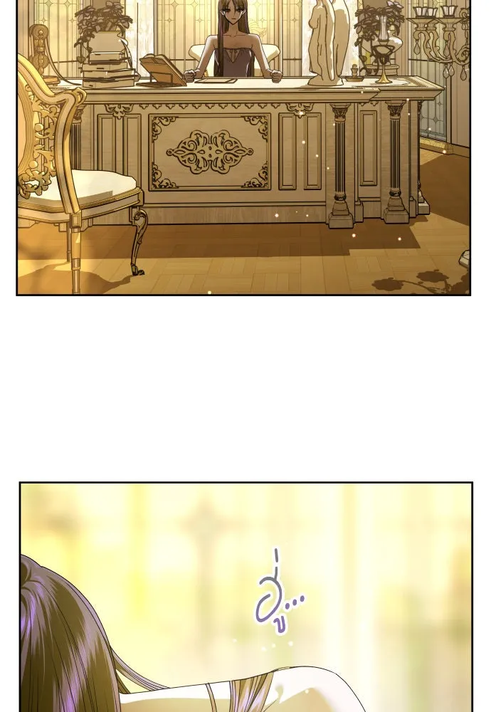 ชิงชีวิตพลิกลิขิตชะตา ตอนที่ 227. แค่บอกว่าจะฆ่าสุนัขตัวหนึ่ง( รูปที่ 32