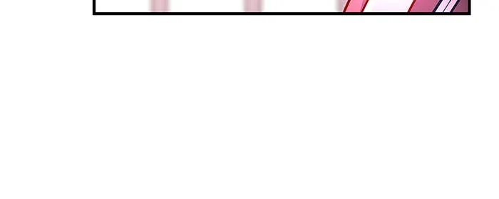 นางร้ายที่ไหนจะมีคุณธรรม ตอนที่ 10 รูปที่ 161