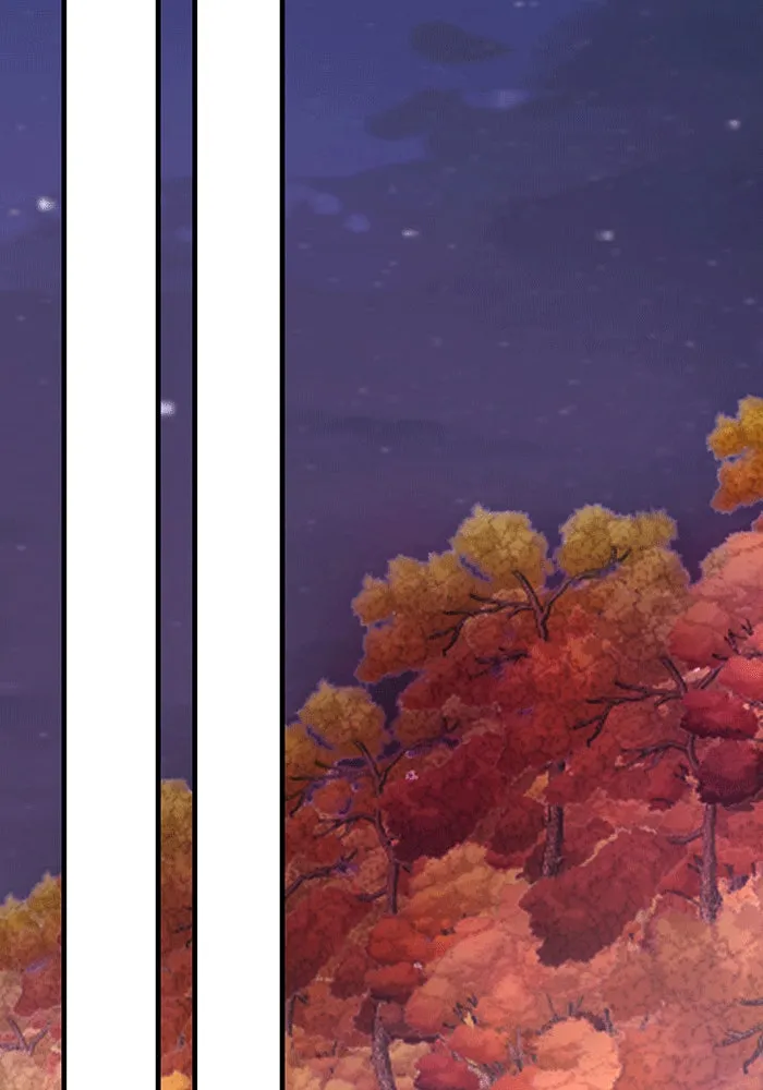 นางร้ายที่ไหนจะมีคุณธรรม ตอนที่ 146 รูปที่ 2